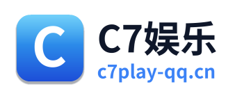C7娱乐